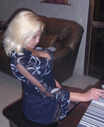 Лариса, 35 лет